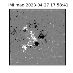 shmi - 2023-04-27T17:58:41.100000