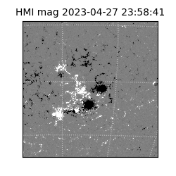 shmi - 2023-04-27T23:58:41.200000