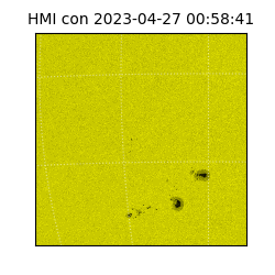 shmi - 2023-04-27T00:58:41.100000
