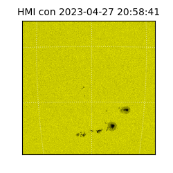 shmi - 2023-04-27T20:58:41.200000