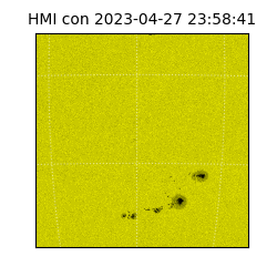 shmi - 2023-04-27T23:58:41.200000