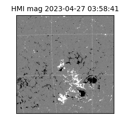 shmi - 2023-04-27T03:58:41.200000