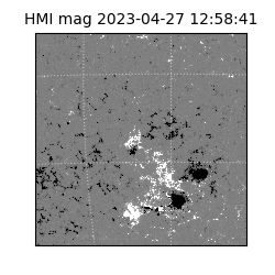 shmi - 2023-04-27T12:58:41.200000