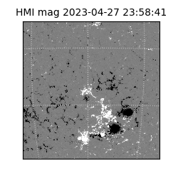 shmi - 2023-04-27T23:58:41.200000