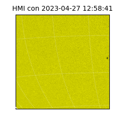 shmi - 2023-04-27T12:58:41.200000