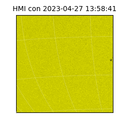 shmi - 2023-04-27T13:58:41.200000
