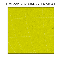 shmi - 2023-04-27T14:58:41.200000