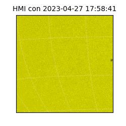 shmi - 2023-04-27T17:58:41.100000