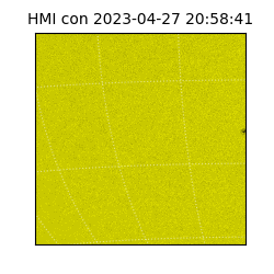shmi - 2023-04-27T20:58:41.200000