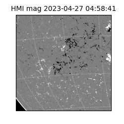 shmi - 2023-04-27T04:58:41.300000