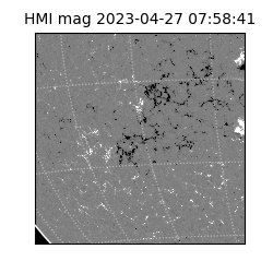 shmi - 2023-04-27T07:58:41.300000