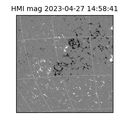 shmi - 2023-04-27T14:58:41.200000