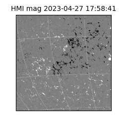 shmi - 2023-04-27T17:58:41.100000