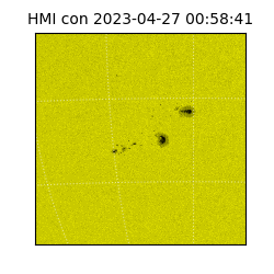 shmi - 2023-04-27T00:58:41.100000