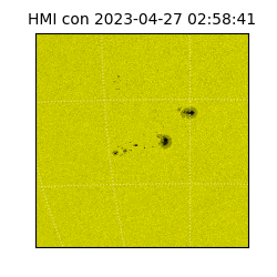 shmi - 2023-04-27T02:58:41.200000