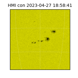 shmi - 2023-04-27T18:58:41.100000