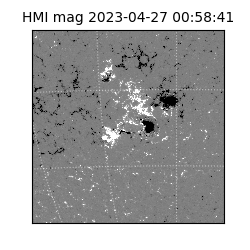shmi - 2023-04-27T00:58:41.100000
