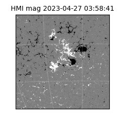 shmi - 2023-04-27T03:58:41.200000