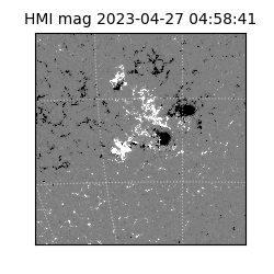 shmi - 2023-04-27T04:58:41.300000