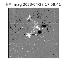 shmi - 2023-04-27T17:58:41.100000