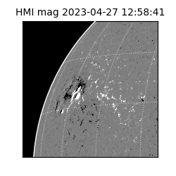 shmi - 2023-04-27T12:58:41.200000