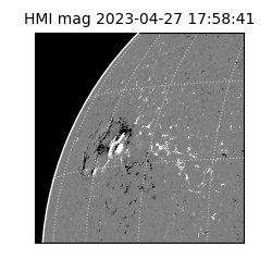 shmi - 2023-04-27T17:58:41.100000