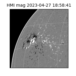 shmi - 2023-04-27T18:58:41.100000