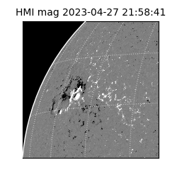 shmi - 2023-04-27T21:58:41.200000