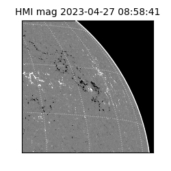 shmi - 2023-04-27T08:58:41.300000