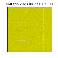 shmi - 2023-04-27T01:58:41.200000