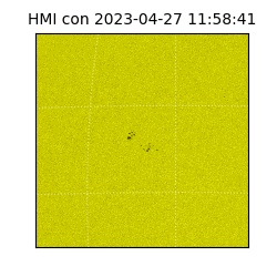shmi - 2023-04-27T11:58:41.200000