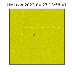 shmi - 2023-04-27T13:58:41.200000