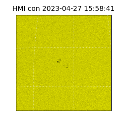 shmi - 2023-04-27T15:58:41.200000
