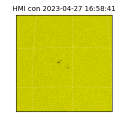 shmi - 2023-04-27T16:58:41.100000
