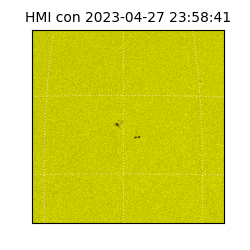 shmi - 2023-04-27T23:58:41.200000