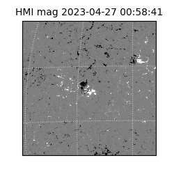 shmi - 2023-04-27T00:58:41.100000
