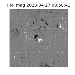 shmi - 2023-04-27T08:58:41.300000