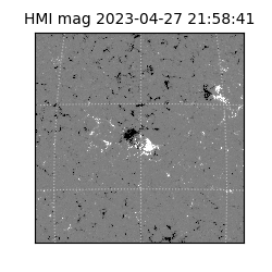 shmi - 2023-04-27T21:58:41.200000