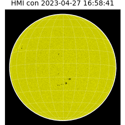 shmi - 2023-04-27T16:58:41.100000