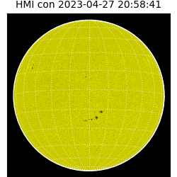 shmi - 2023-04-27T20:58:41.200000