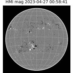 shmi - 2023-04-27T00:58:41.100000
