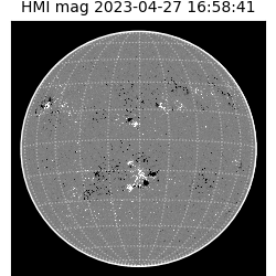 shmi - 2023-04-27T16:58:41.100000