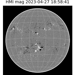 shmi - 2023-04-27T18:58:41.100000
