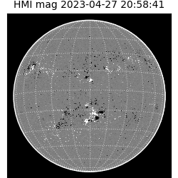 shmi - 2023-04-27T20:58:41.200000