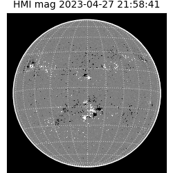 shmi - 2023-04-27T21:58:41.200000