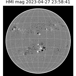 shmi - 2023-04-27T23:58:41.200000