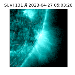 suvi - 2023-04-27T05:03:28.166000