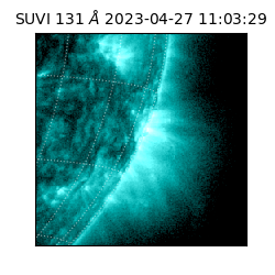 suvi - 2023-04-27T11:03:29.054000