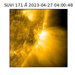 suvi - 2023-04-27T04:00:48.038000
