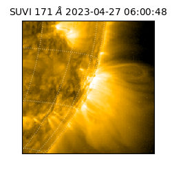 suvi - 2023-04-27T06:00:48.330000